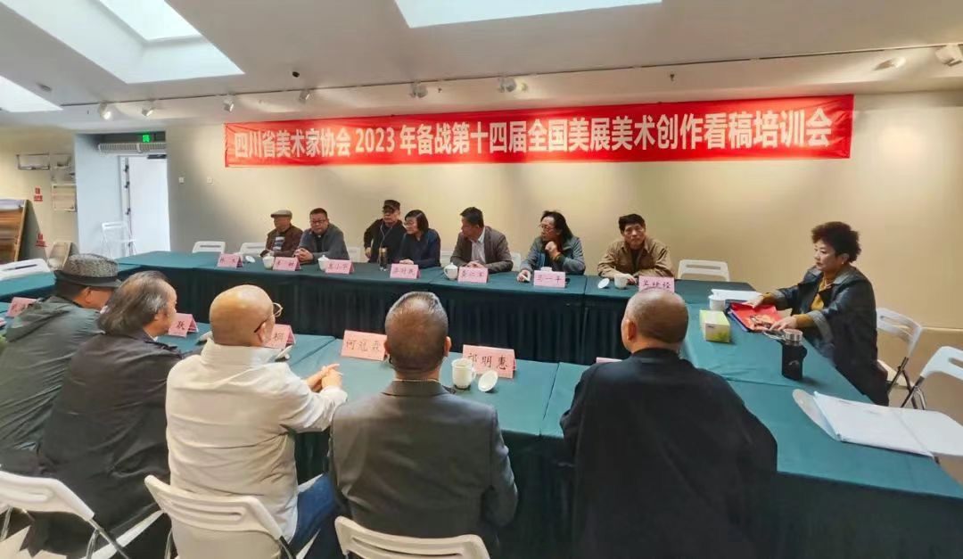 图片4.png 图片4.png