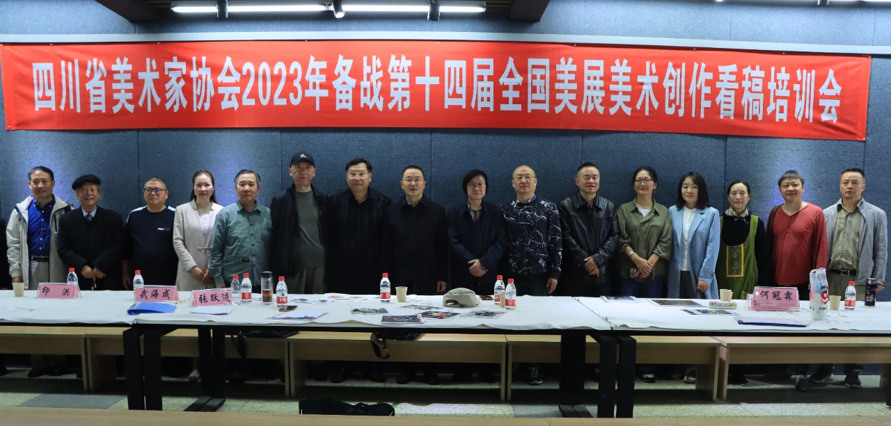 图片5.png 图片5.png