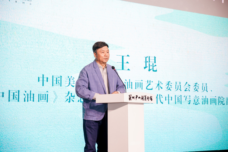 王琨.jpg 王琨.jpg