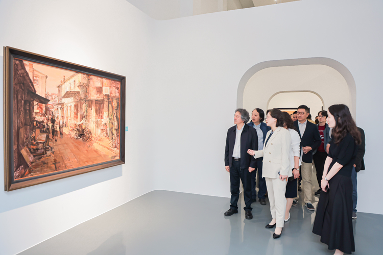 展厅现场.jpg 展厅现场.jpg