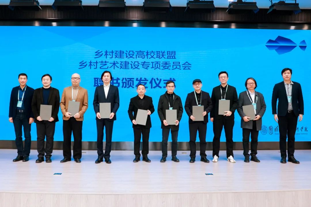 640 (1).jpg 640 (1).jpg